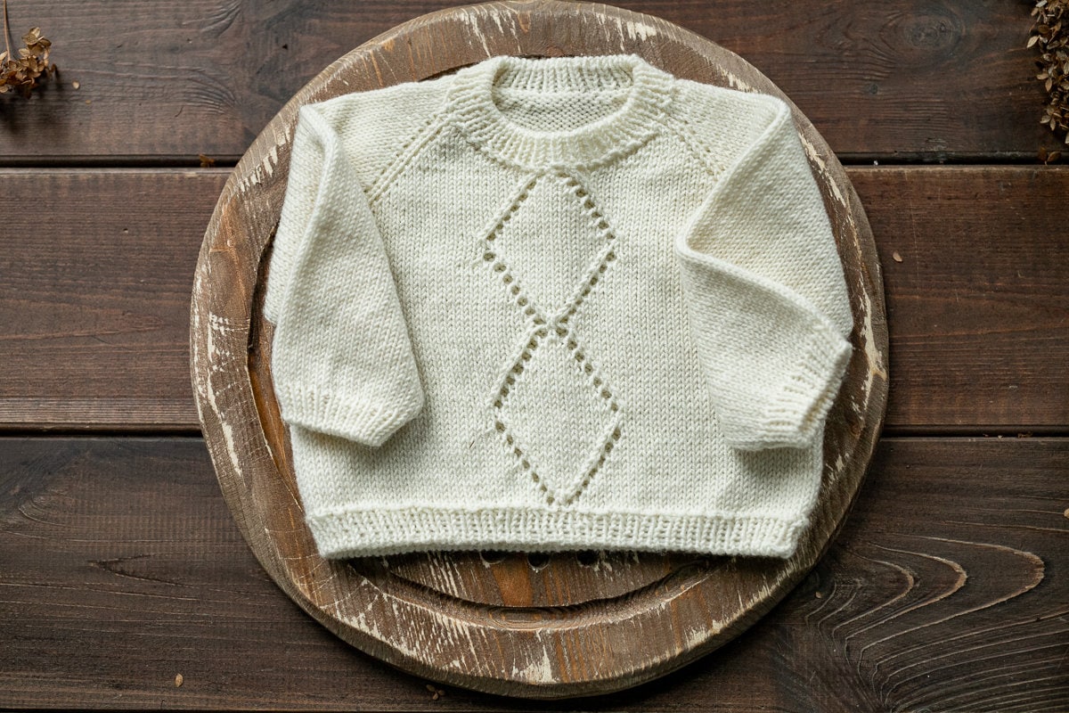 Newborn Knit romper,Newborn Knited set,Newborn socks,Newborn outfit,Newborn photography,Pregnancy gift,Knitted newborn photo props