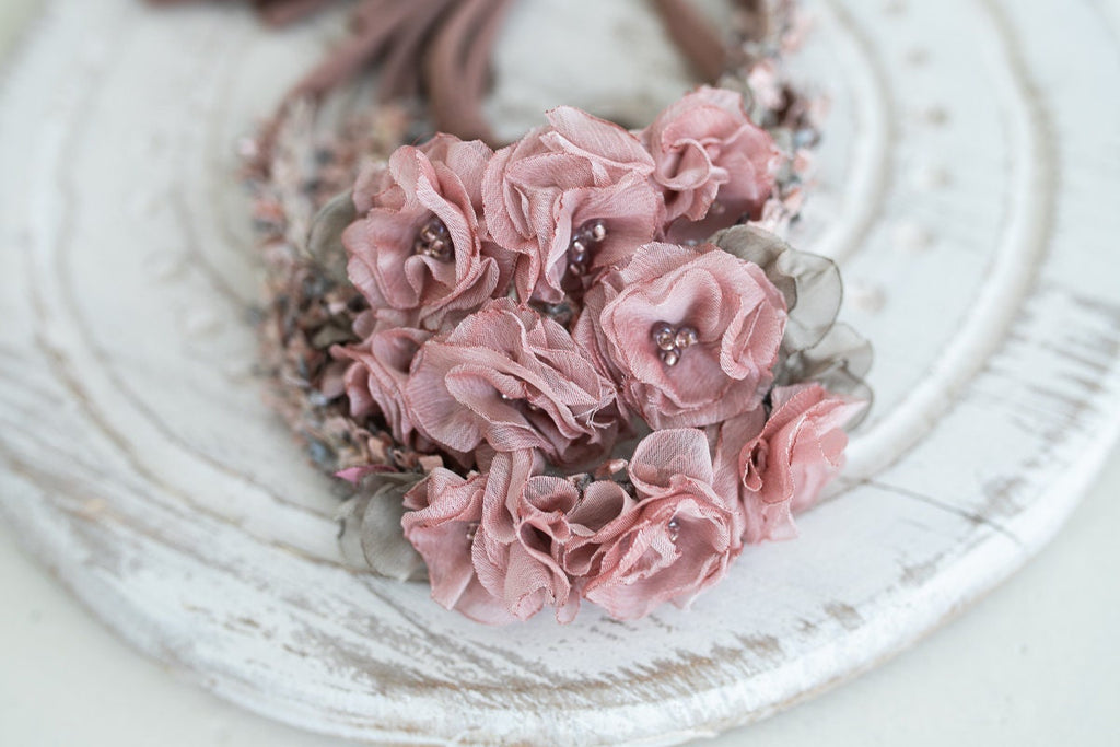Newborn Headband Girl,Newborn Headband for Photography,Newborn Tieback, Newborn girl headband,Newborn photography props,Newborn photo props