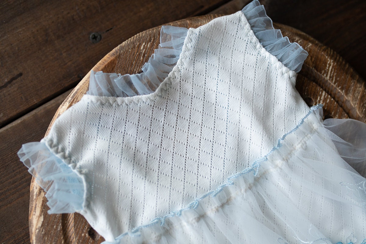 Newborn romper,Newborn Baby Girl,Newborn Photography Props,Newborn Photo Props, Newborn Girl,Newborn outfit girl,Newborn photo outfit