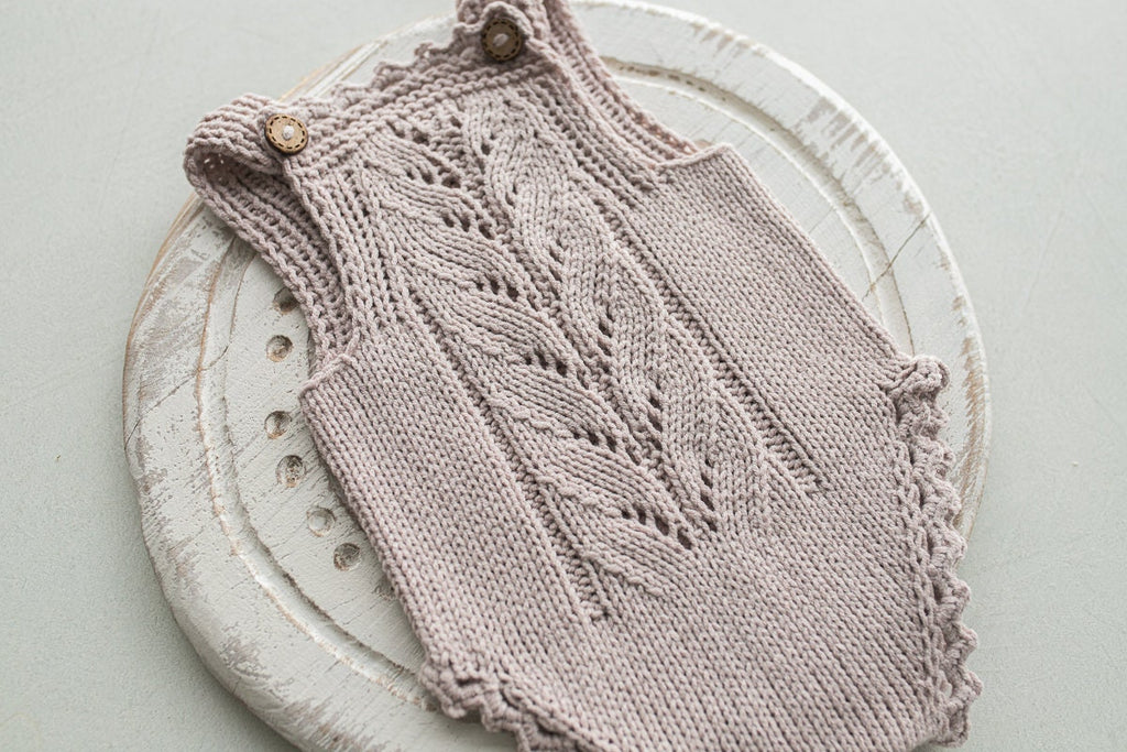 Knitted romper & bonnet,Newborn Photography Prop Set,Newborn photography outfit,Newborn girl photoshoot outfit,Pregnancy gift,Newborn props