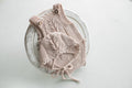 Knitted romper & bonnet,Newborn Photography Prop Set,Newborn photography outfit,Newborn girl photoshoot outfit,Pregnancy gift,Newborn props