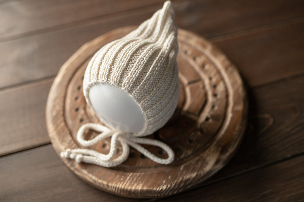 Newborn Knit romper,Newborn Knited set,Newborn Hat,Newborn outfit,Newborn cap,Newborn photography,Pregnancy gift,Knitted newborn photo props