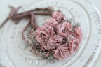 Newborn Headband Girl,Newborn Headband for Photography,Newborn Tieback, Newborn girl headband,Newborn photography props,Newborn photo props