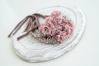 Newborn Headband Girl,Newborn Headband for Photography,Newborn Tieback, Newborn girl headband,Newborn photography props,Newborn photo props