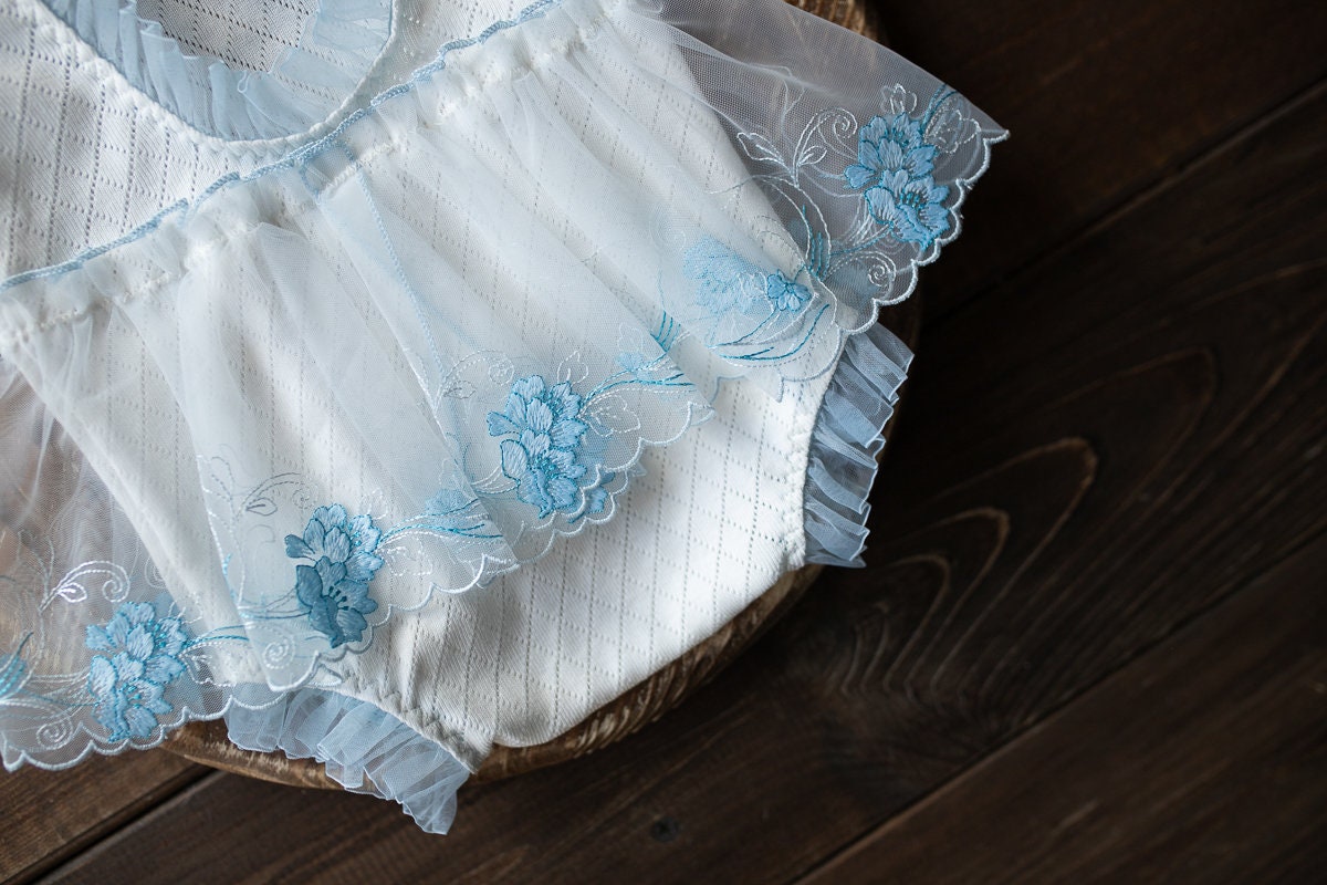 Newborn romper,Newborn Baby Girl,Newborn Photography Props,Newborn Photo Props, Newborn Girl,Newborn outfit girl,Newborn photo outfit