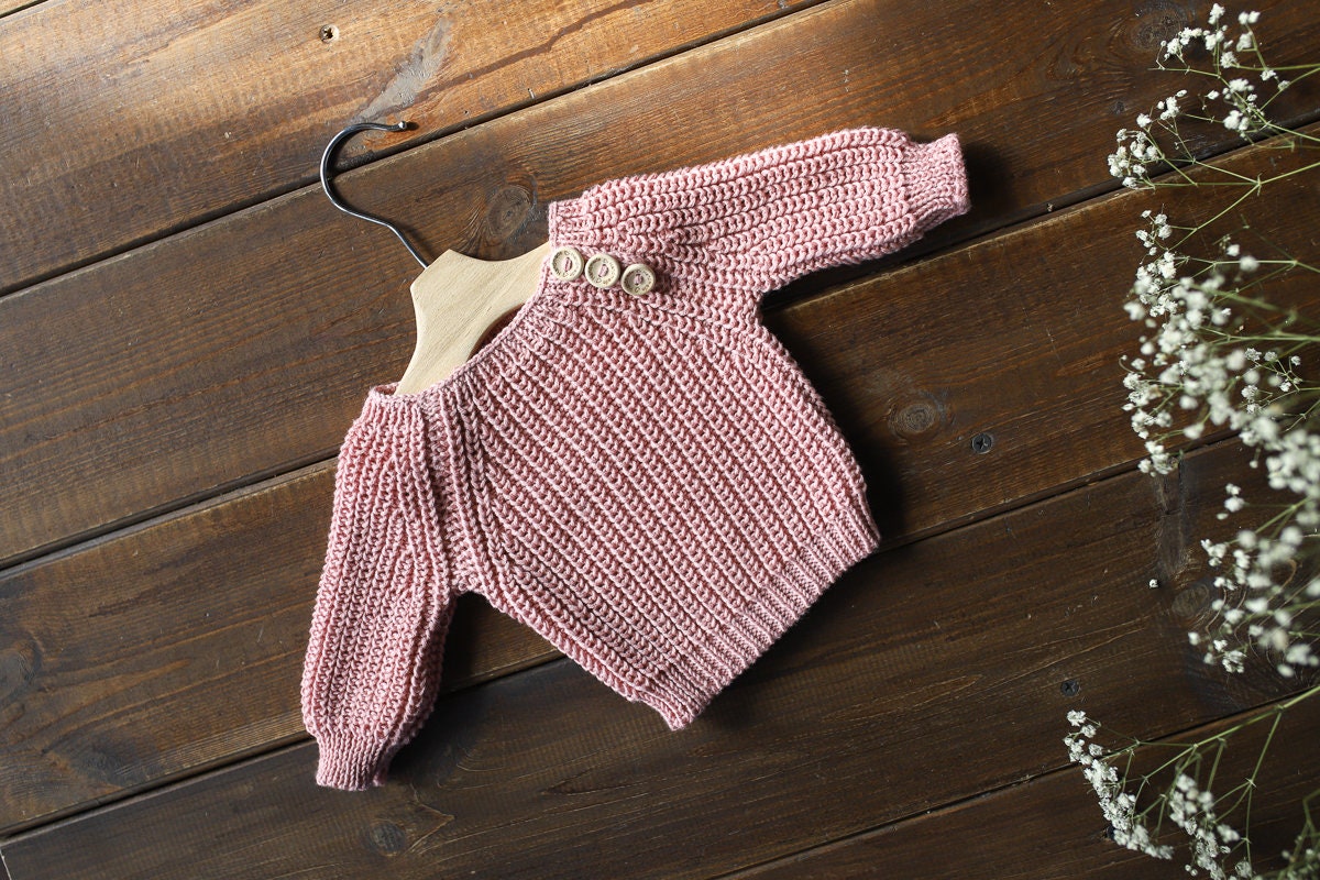 Newborn Knited set,Newborn Knit romper,Newborn Hat,Newborn outfit,Newborn photography,Pregnancy gift,Knitted newborn photo props