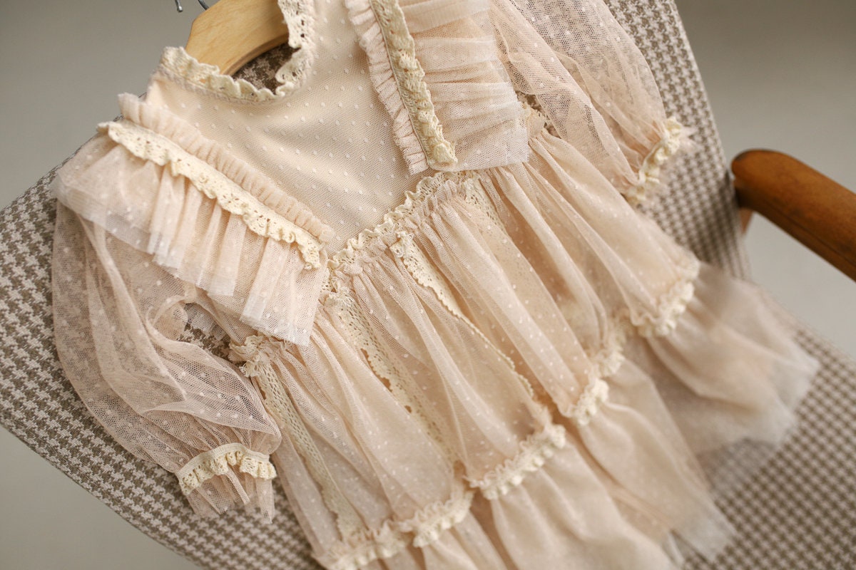 Newborn photo outfit girl,Newborn girl photoshoot outfit,Newborn photography outfit,Newborn photography prop,Pregnancy gift,Newborn gift