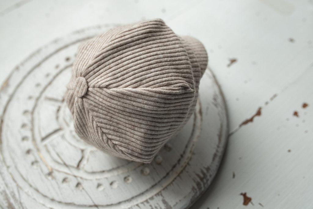 Newborn boy Romper & hat,Newborn Photography props,Newborn Photo Props,Newborn Outfit Boy,newborn prop set,Newborn baby gift,Pregnancy gift