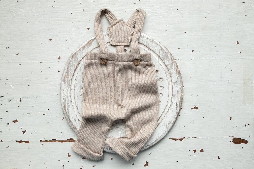 Newborn boy Romper & hat,Newborn Photography props,Newborn Photo Props,Newborn Outfit Boy,newborn prop set,Newborn baby gift,Pregnancy gift