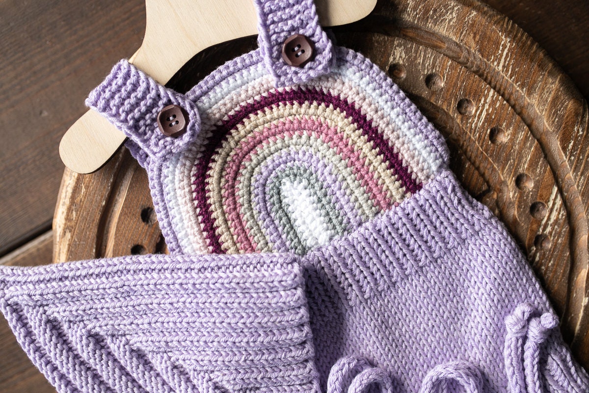 Newborn Knit romper,Newborn Knited set,Newborn Hat,Newborn outfit,Newborn cap,Newborn photography,Pregnancy gift,Knitted newborn photo props