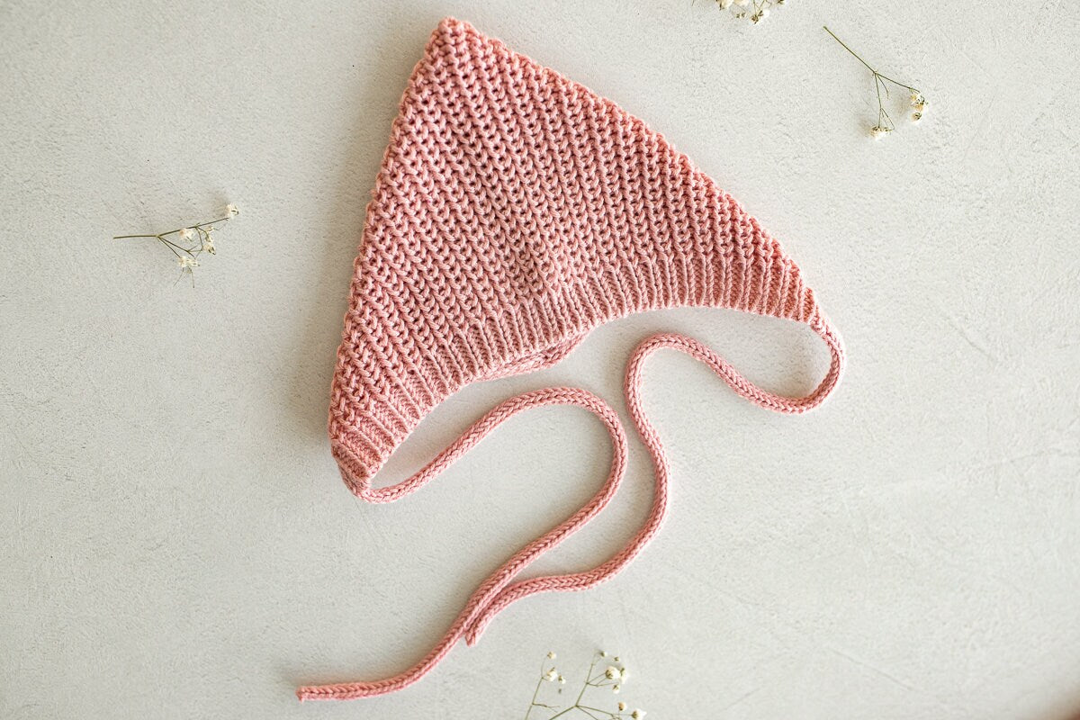 Newborn Knited set,Newborn Knit romper,Newborn Hat,Newborn outfit,Newborn photography,Pregnancy gift,Knitted newborn photo props