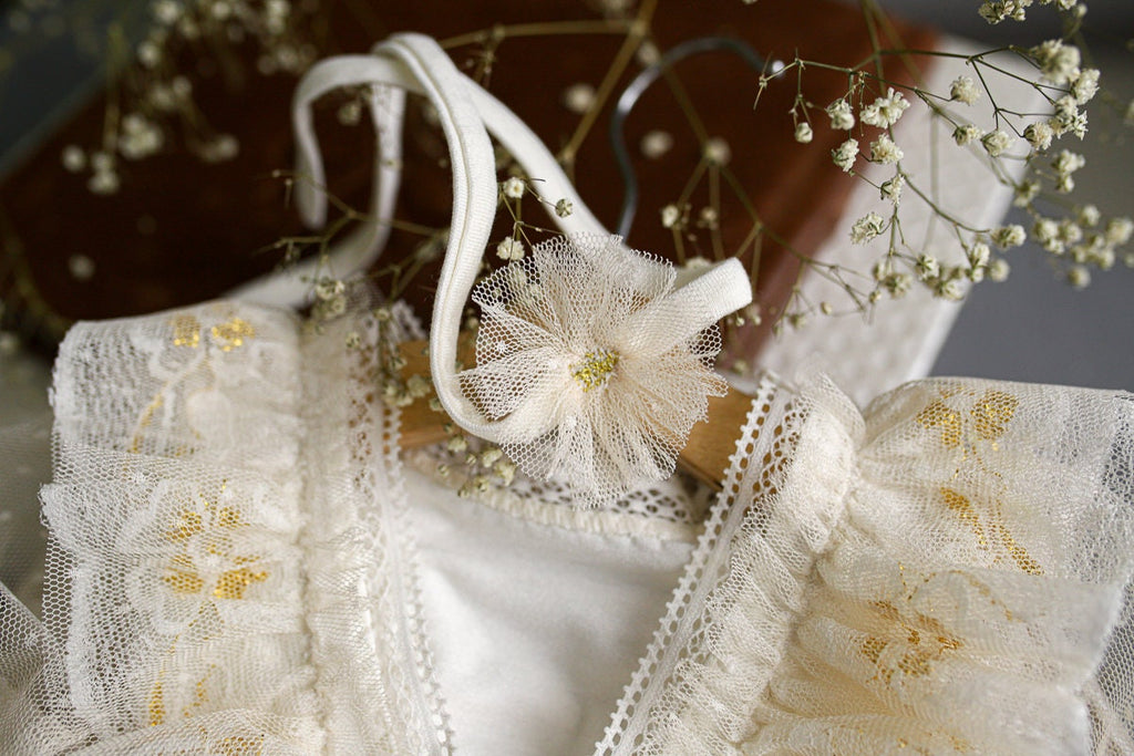 Newborn Girl Outfit,Newborn baby girl romper & headband,Newborn Outfit,Newborn Photo Props,Pregnancy gift,Newborn girl gift,Newborn props