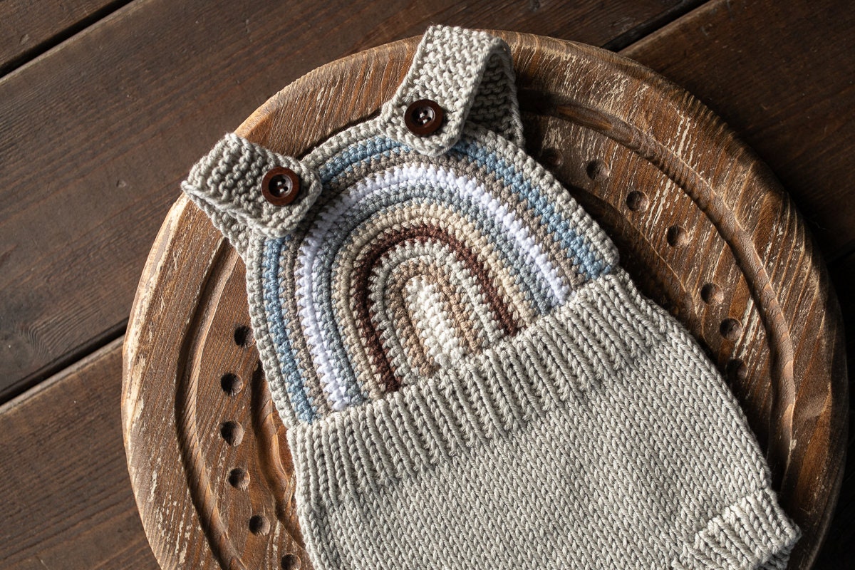 Newborn Knit romper,Newborn Knited set,Newborn Hat,Newborn outfit,Newborn cap,Newborn photography,Pregnancy gift,Knitted newborn photo props