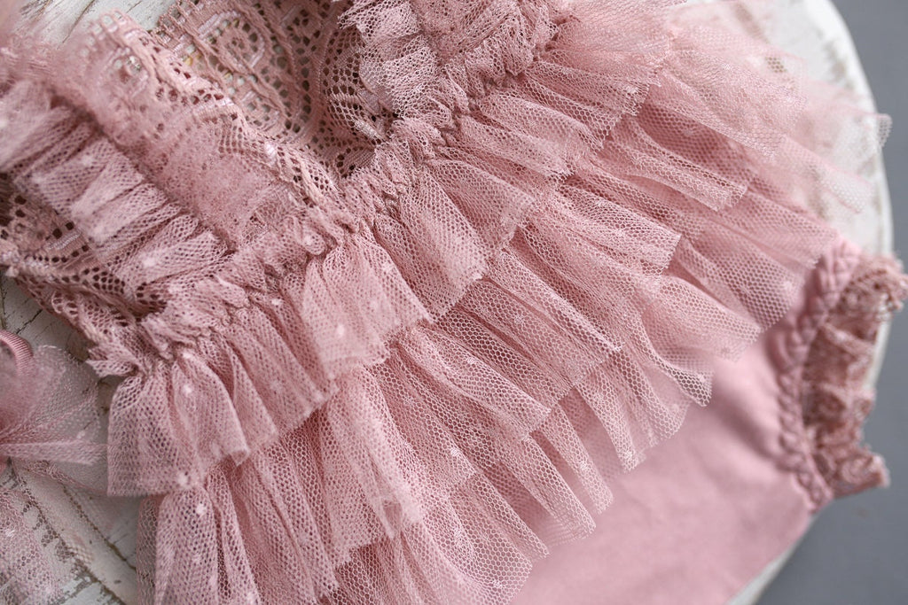 Newborn photo outfit girl,Newborn romper & Headband newborn girls,Newborn Outfit,Newborn Photography Props,Newborn Photo Prop,Pregnancy gift