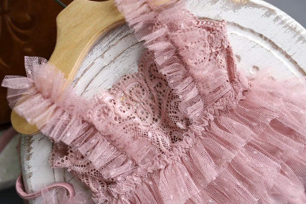 Newborn photo outfit girl,Newborn romper & Headband newborn girls,Newborn Outfit,Newborn Photography Props,Newborn Photo Prop,Pregnancy gift