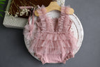 Newborn photo outfit girl,Newborn romper & Headband newborn girls,Newborn Outfit,Newborn Photography Props,Newborn Photo Prop,Pregnancy gift