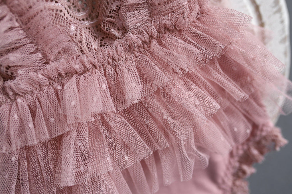 Newborn photo outfit girl,Newborn romper & Headband newborn girls,Newborn Outfit,Newborn Photography Props,Newborn Photo Prop,Pregnancy gift