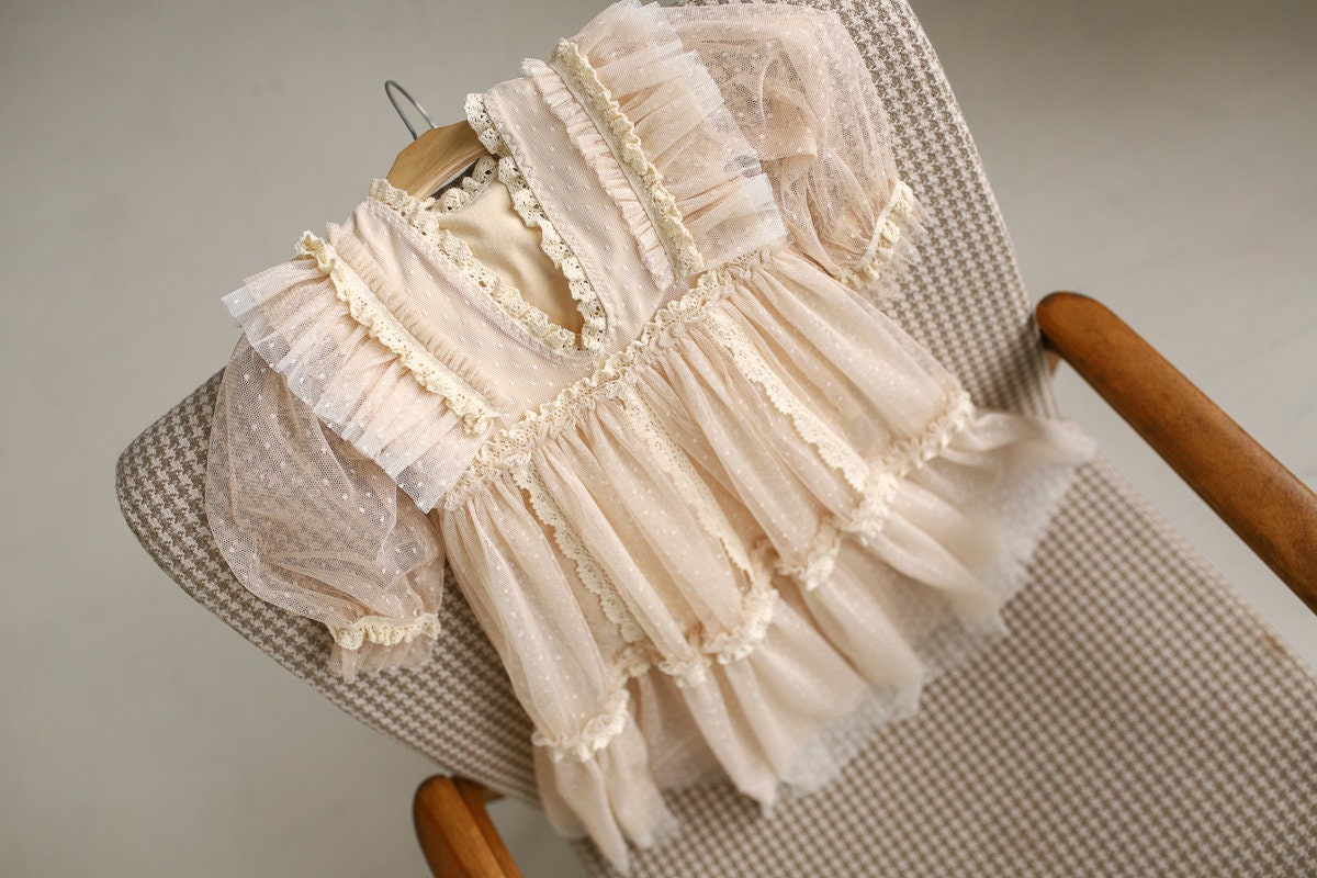 Newborn photo outfit girl,Newborn girl photoshoot outfit,Newborn photography outfit,Newborn photography prop,Pregnancy gift,Newborn gift