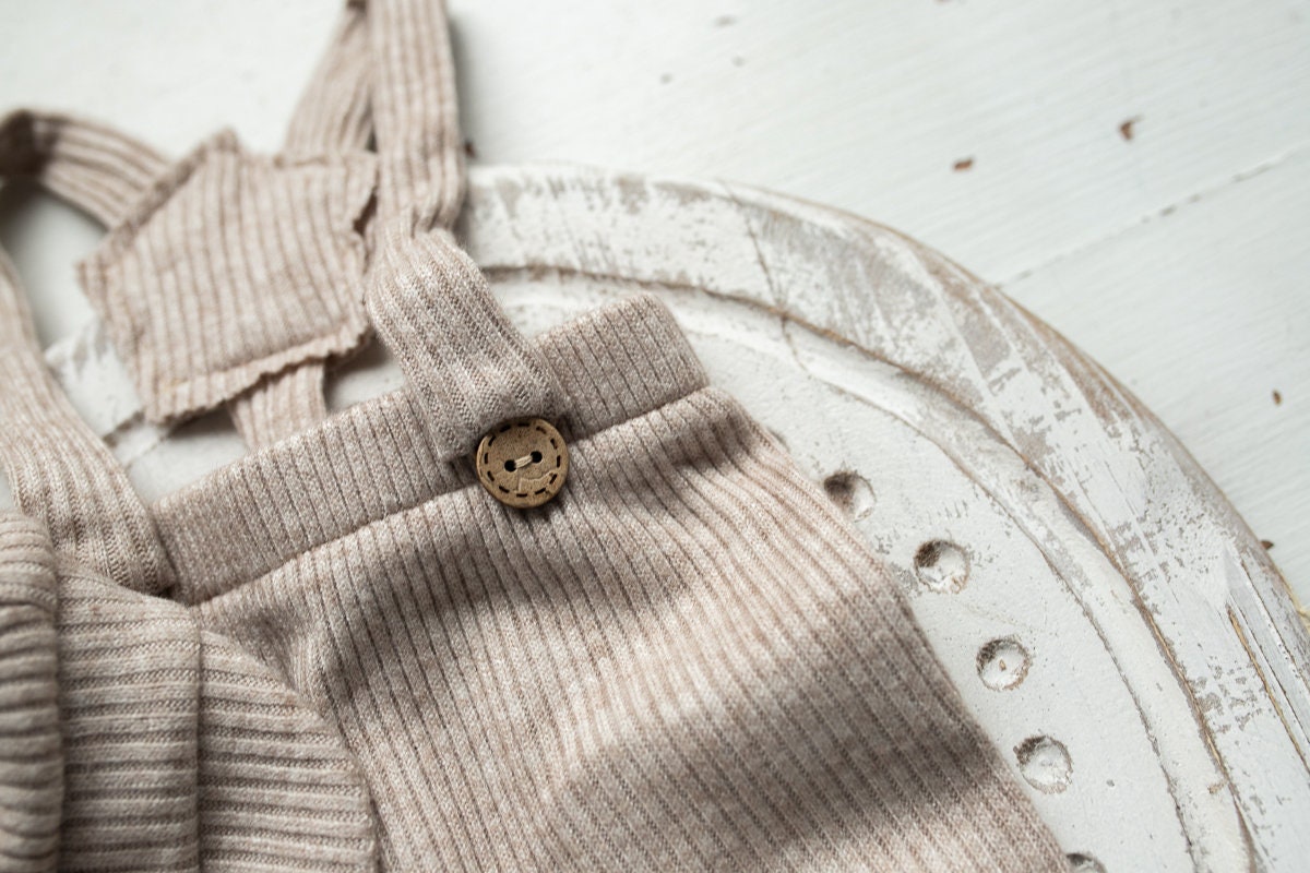 Newborn boy Romper & hat,Newborn Photography props,Newborn Photo Props,Newborn Outfit Boy,newborn prop set,Newborn baby gift,Pregnancy gift