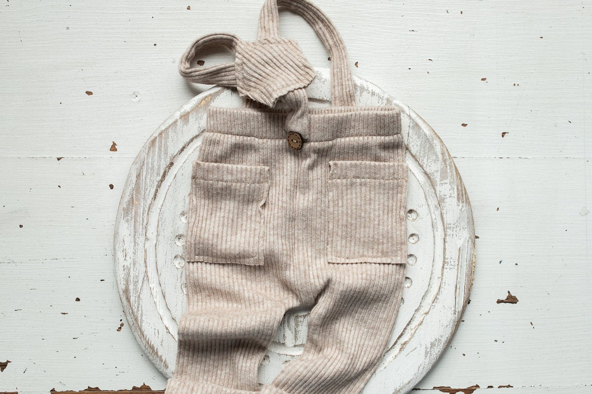Newborn boy Romper & hat,Newborn Photography props,Newborn Photo Props,Newborn Outfit Boy,newborn prop set,Newborn baby gift,Pregnancy gift