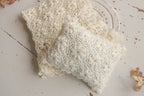 Newborn Photo props Knitted set,Posing blanket,Knitted pillow,Newborn Photography,Photo Prop,Newborn photo prop,Newborn Gift