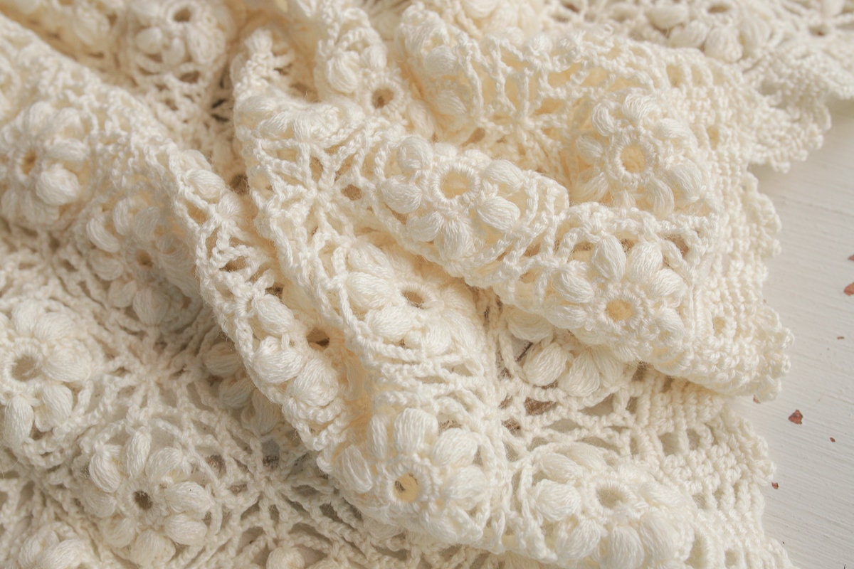 Newborn Photo props Knitted set,Posing blanket,Knitted pillow,Newborn Photography,Photo Prop,Newborn photo prop,Newborn Gift