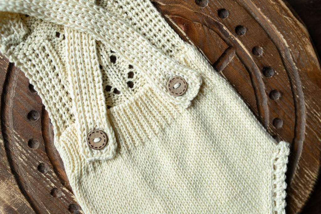 Knitted romper & bonnet,Newborn Photography Prop Set,Newborn photography outfit,Newborn girl photoshoot outfit,Pregnancy gift,Newborn props