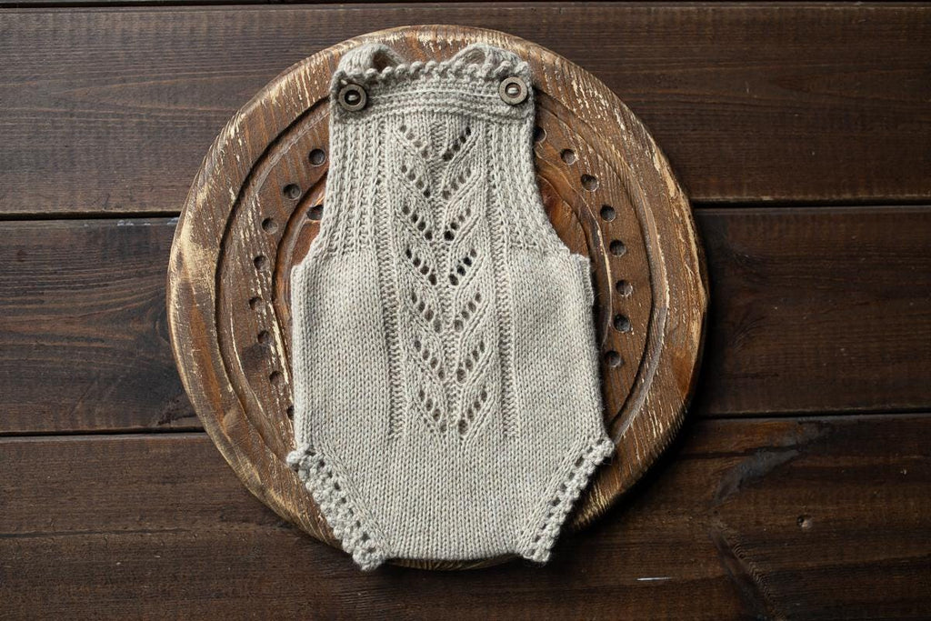 Knitted romper & bonnet,Newborn Photography Prop Set,Newborn photography outfit,Newborn girl photoshoot outfit,Pregnancy gift,Newborn props