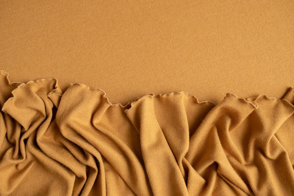 Newborn Photography Prop Set,Newborn Backdrop Fabric,Newborn Pillow,Newborn Headband,Newborn long natural wraps,Newborn photography outfit