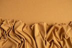 Newborn Photography Prop Set,Newborn Backdrop Fabric,Newborn Pillow,Newborn Headband,Newborn long natural wraps,Newborn photography outfit