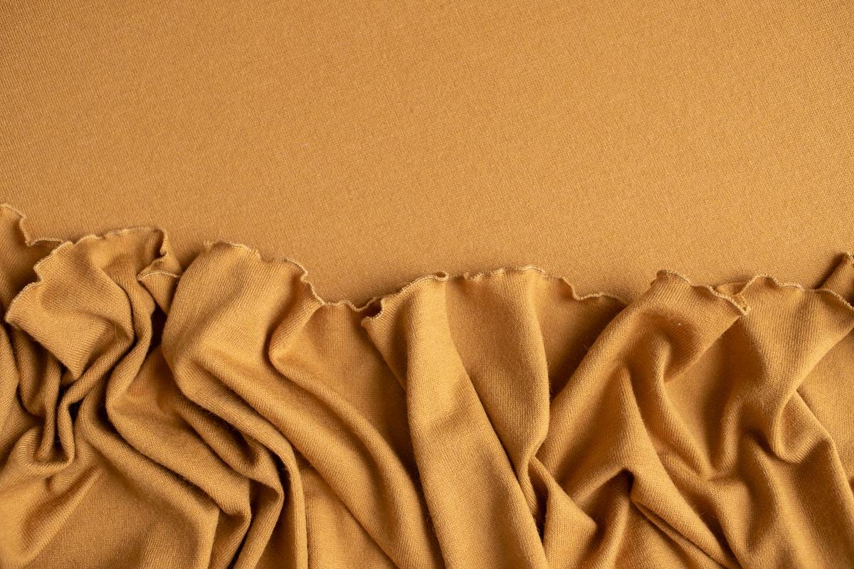 Newborn Photography Prop Set,Newborn Backdrop Fabric,Newborn Pillow,Newborn Headband,Newborn long natural wraps,Newborn photography outfit