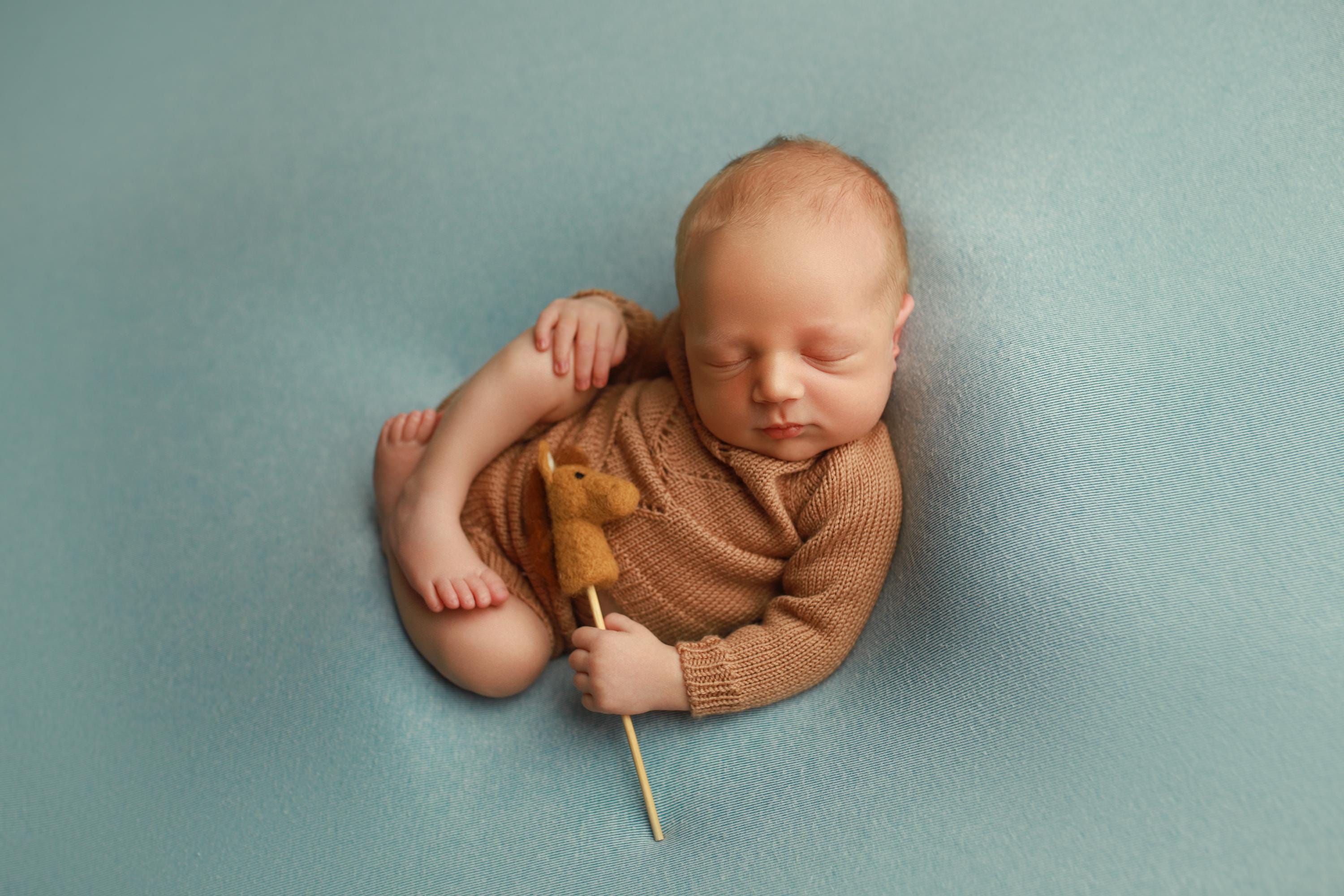 Newborn Knit romper,Newborn Knited set,Newborn socks,Newborn outfit,Newborn photography,Pregnancy gift,Knitted newborn photo props