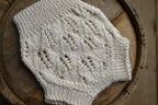 Newborn Knited set,Newborn Coming Home Outfit Knitted Baby Chunky Sweater,Bloomers,Newborn outfit,Pregnancy gift,Knitted newborn photo props