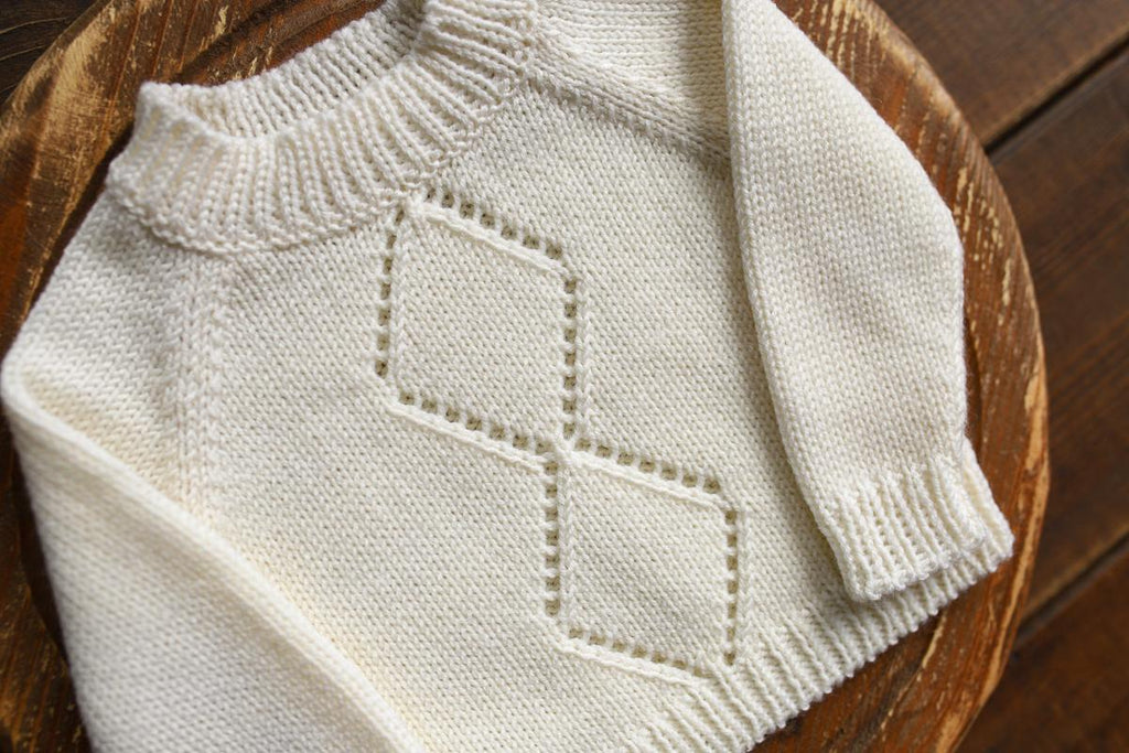 Newborn Knit romper,Newborn Knited set,Newborn socks,Newborn outfit,Newborn photography,Pregnancy gift,Knitted newborn photo props