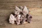 Knitted Mohair Wrap for Newborn Photography,Newborn Knitted Wrap,Newborn Photography,Photo Prop,Newborn photo prop
