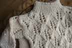 Newborn Knited set,Newborn Coming Home Outfit Knitted Baby Chunky Sweater,Bloomers,Newborn outfit,Pregnancy gift,Knitted newborn photo props