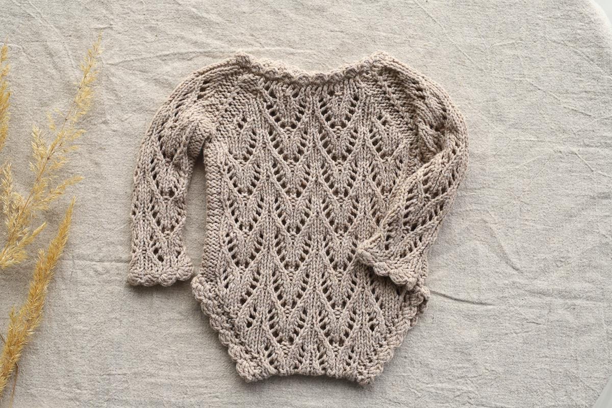 Knitted romper & bonnet,Newborn Photography Prop Set,Newborn photography outfit,Newborn girl photoshoot outfit,Pregnancy gift,Newborn props