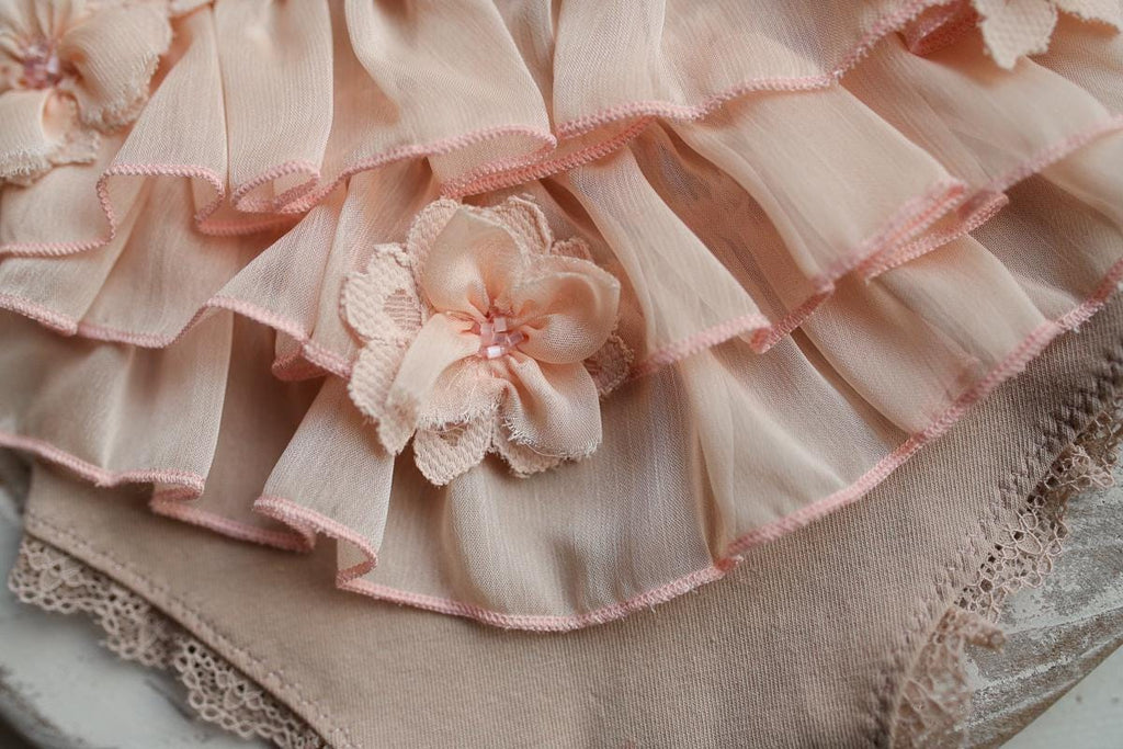 Photo outfit Baby Girl lace romper, Newborn Girl Outfit, Newborn Lace Romper, Newborn Outfit, Newborn Photography Props, Newborn Photo Props