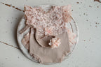 Photo outfit Baby Girl lace romper, Newborn Girl Outfit, Newborn Lace Romper, Newborn Outfit, Newborn Photography Props, Newborn Photo Props