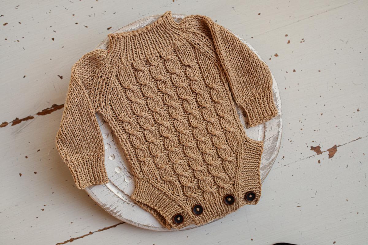 Newborn Knited set,Newborn Knit romper,Newborn Hat,Newborn outfit,Newborn cap,Newborn photography,Pregnancy gift,Knitted newborn photo props