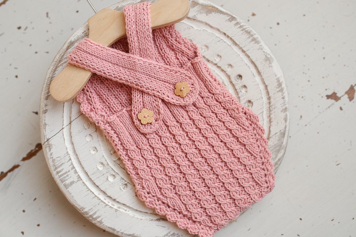 Knitted romper & bonnet,Newborn Photography Prop Set,Newborn photography outfit,Newborn girl photoshoot outfit,Pregnancy gift,Newborn props
