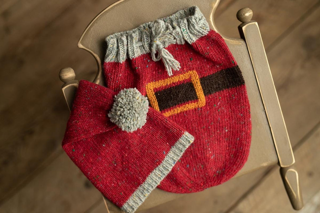 Christmas outfit newborn photo shoot,Newborn Christmas Outfit,Newborn Santa Claus,Newborn Outfit,Newborn Props Set,Newborn Photography Props