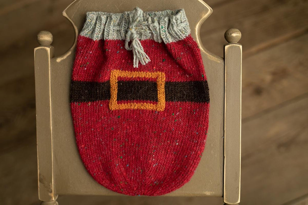 Christmas outfit newborn photo shoot,Newborn Christmas Outfit,Newborn Santa Claus,Newborn Outfit,Newborn Props Set,Newborn Photography Props