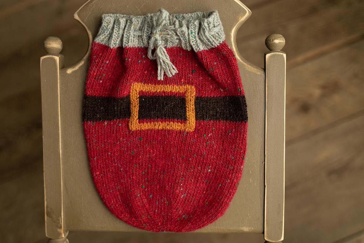 Christmas outfit newborn photo shoot,Newborn Christmas Outfit,Newborn Santa Claus,Newborn Outfit,Newborn Props Set,Newborn Photography Props