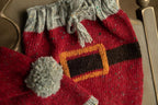 Christmas outfit newborn photo shoot,Newborn Christmas Outfit,Newborn Santa Claus,Newborn Outfit,Newborn Props Set,Newborn Photography Props