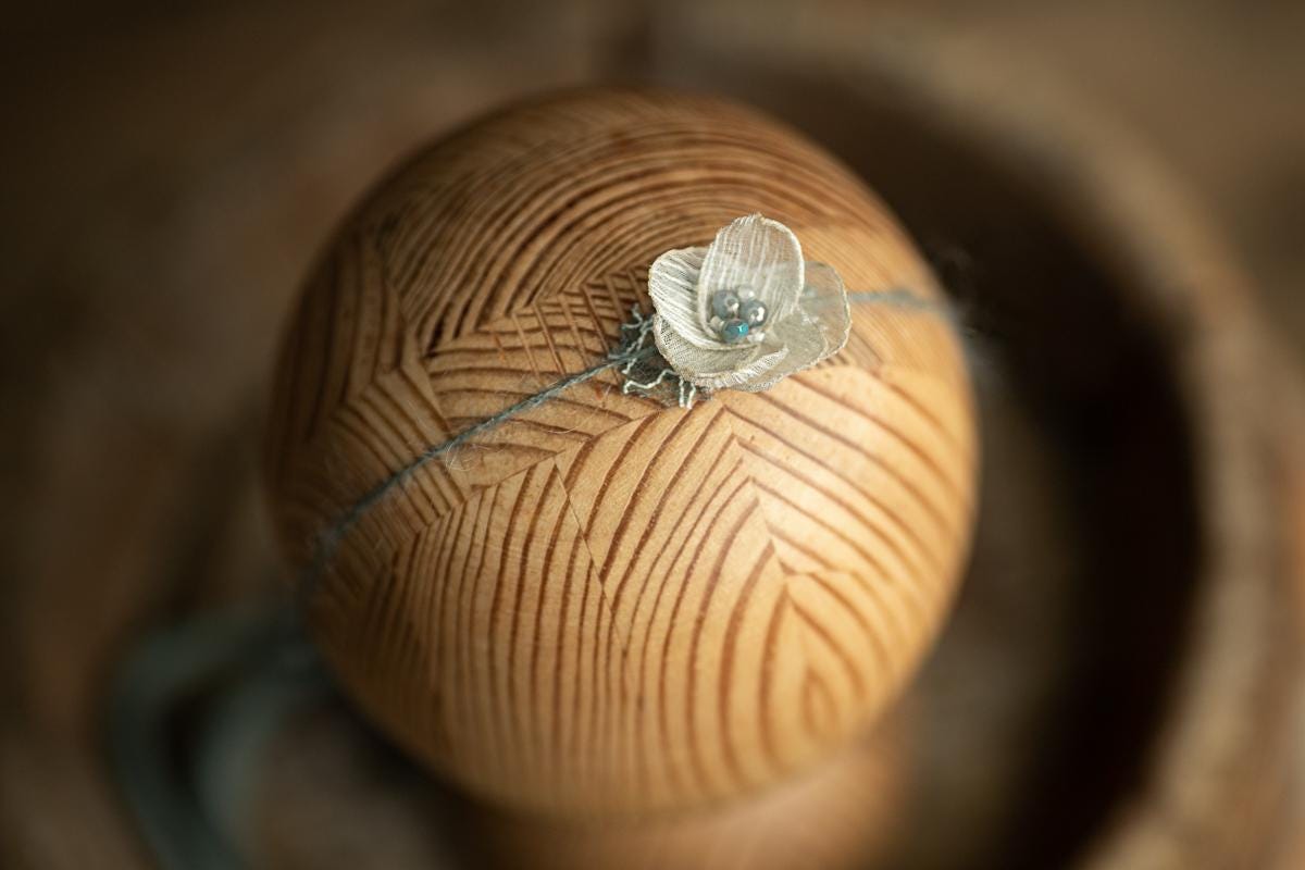 Newborn Headband Girl,Newborn Headband for Photography,Newborn Tieback, Newborn girl headband,Newborn photography props,Newborn photo props