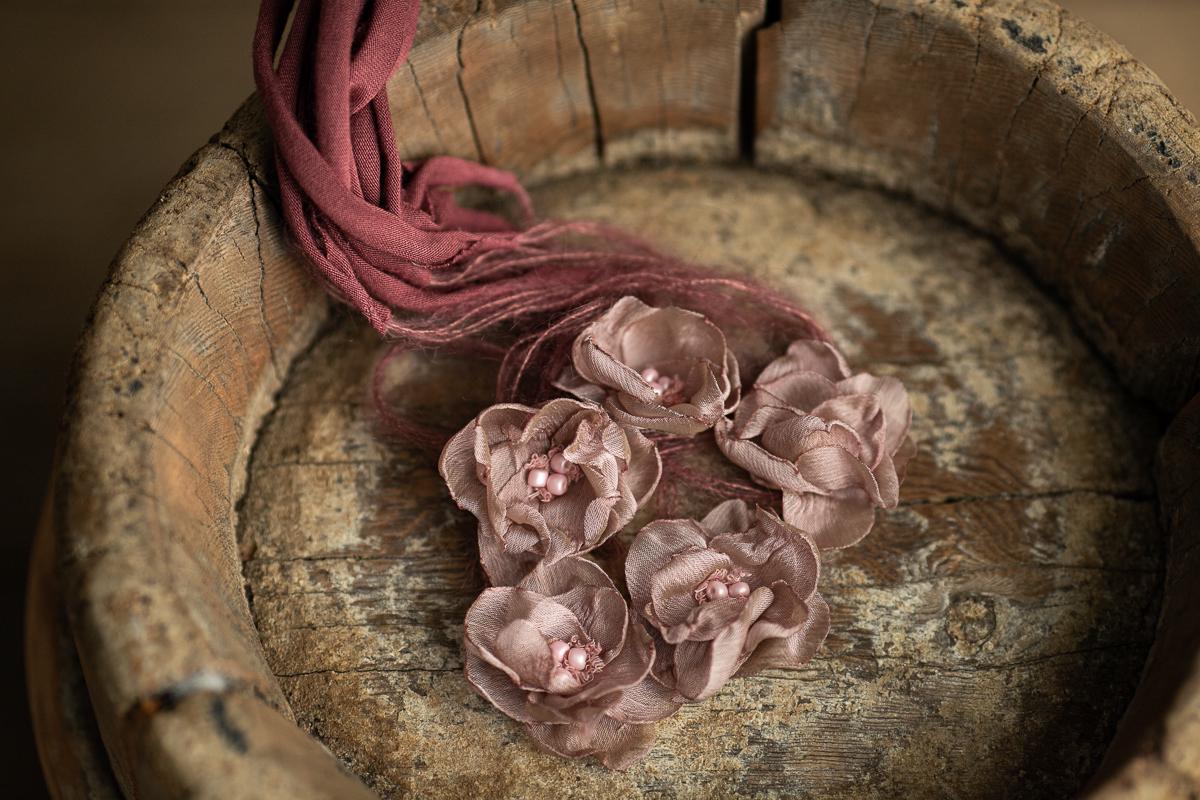 Newborn Headband Girl,Newborn Headband for Photography,Newborn Tieback, Newborn girl headband,Newborn photography props,Newborn photo props