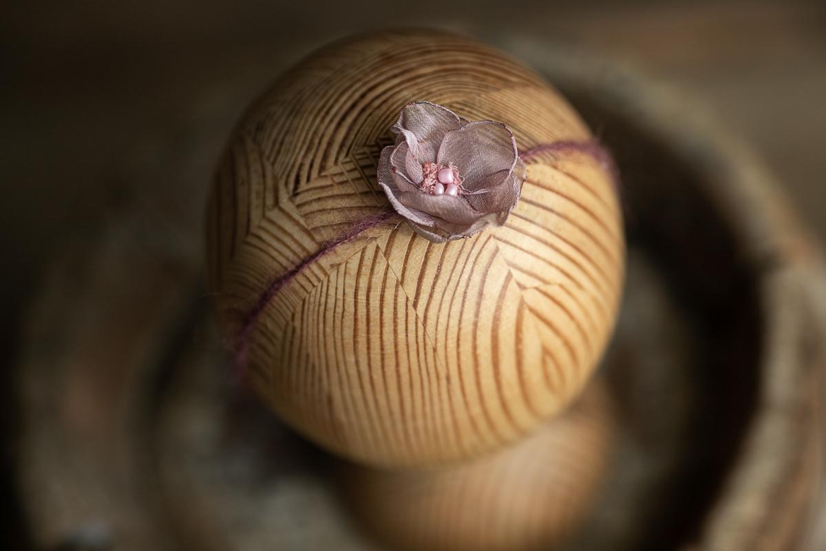 Newborn Headband Girl,Newborn Headband for Photography,Newborn Tieback, Newborn girl headband,Newborn photography props,Newborn photo props