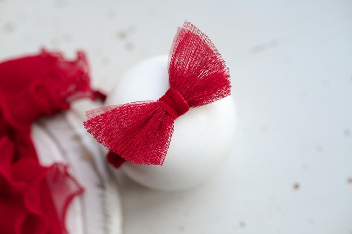 Outfit romper newborn girl & headband,Newborn Girl Outfit,Newborn Photography Props,Newborn baby gift,Pregnancy gift,Newborn Photo Prop