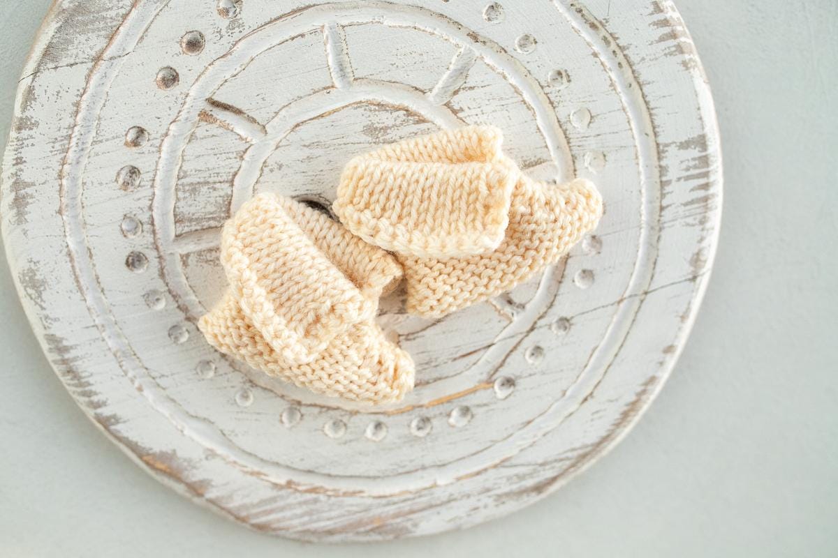 Newborn Knited set,Newborn Knit romper,Newborn Hat,Newborn outfit,Newborn cap,Newborn photography,Pregnancy gift,Knitted newborn photo props